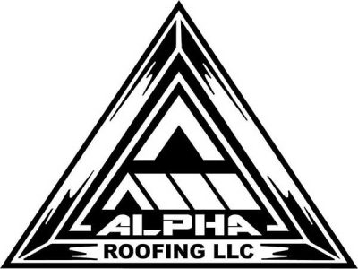 Alpha Roofing, LLC, WY