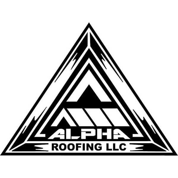 Alpha Roofing, LLC, WY