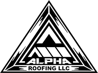 Alpha Roofing, LLC, WY